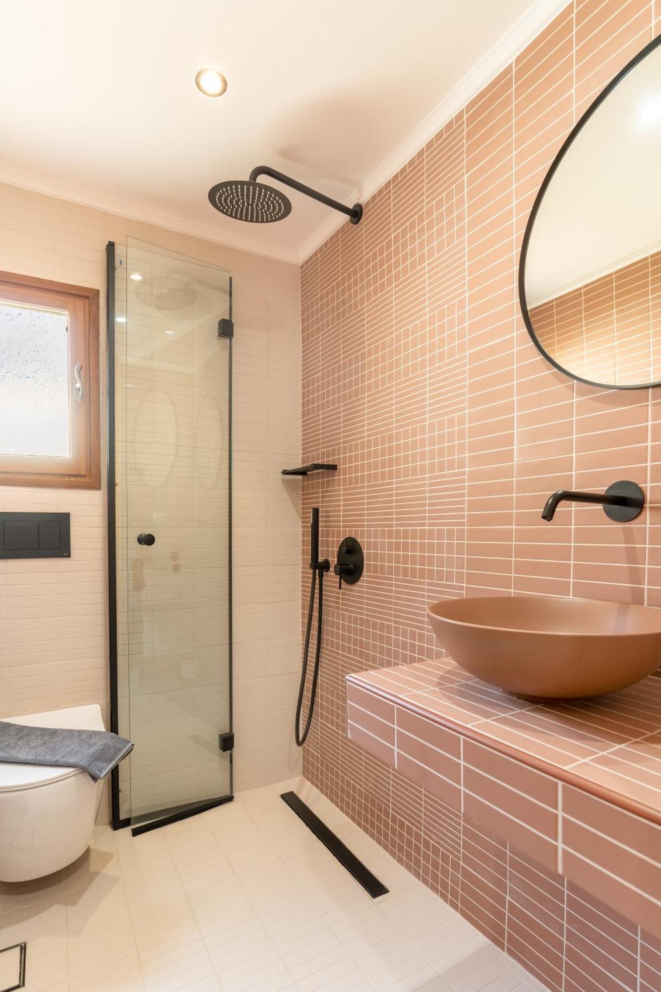 Lidra Rooms خانيا المظهر الخارجي الصورة